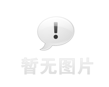 總書記的人民情懷 | “要緊緊抓住高質(zhì)量發(fā)展這個(gè)首要任務(wù)，全面推進(jìn)中國式現(xiàn)代化”